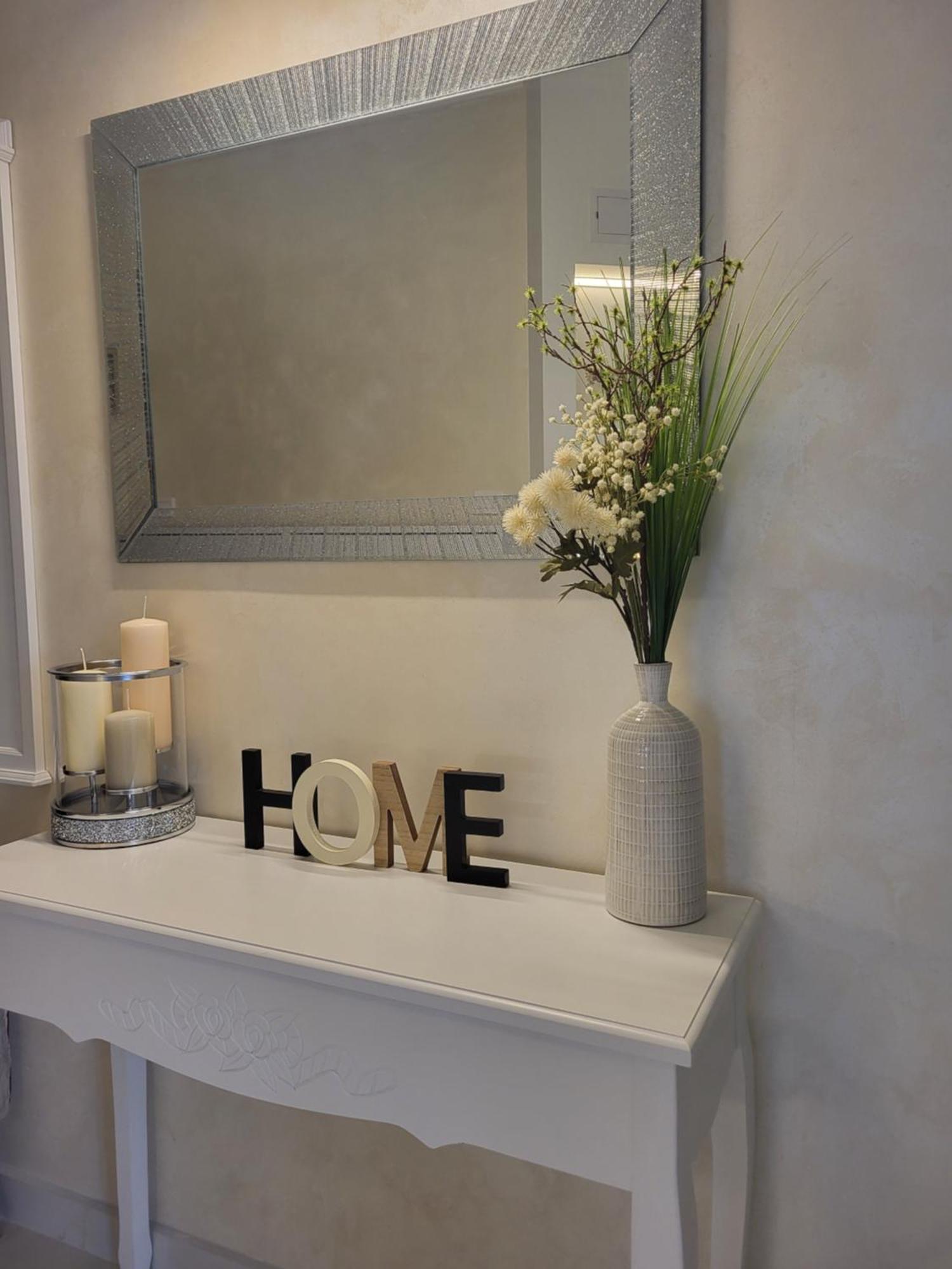 Luxury Apartment Тетевен Екстер'єр фото