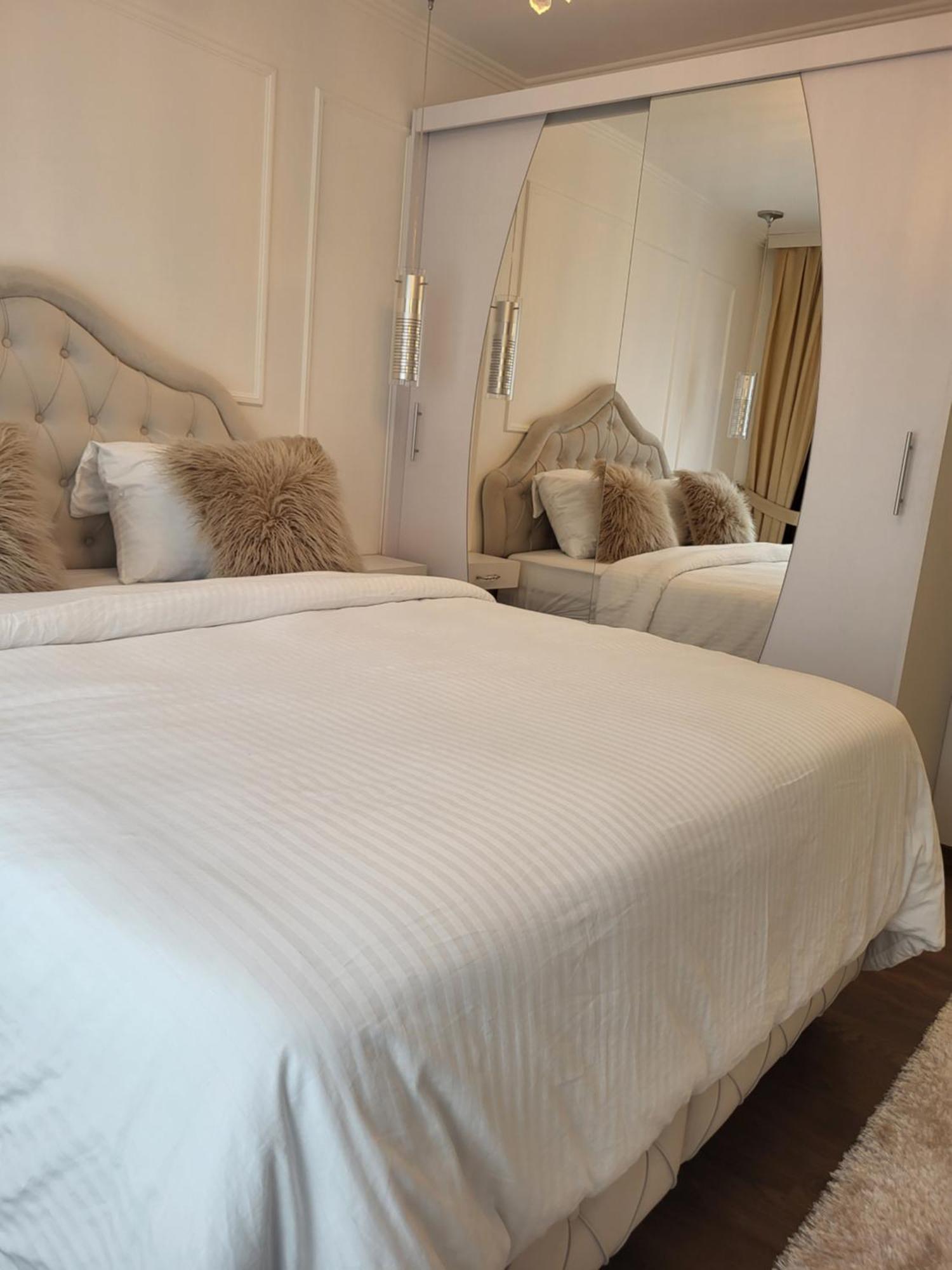 Luxury Apartment Тетевен Екстер'єр фото